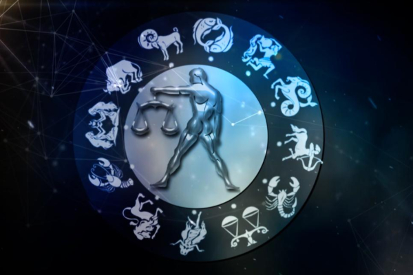 புதனின் வக்ர பெயர்ச்சியால் வீண் செலவுகள் தேடிவரப்போகும் ராசிகள் | Puthan Vakra Peyarchiyal Veen Selavu Varum Rasi புதனின் வக்ர பெயர்ச்சியால் வீண் செலவுகள் தேடிவரப்போகும் ராசிகள் | Puthan Vakra Peyarchiyal Veen Selavu Varum Rasi