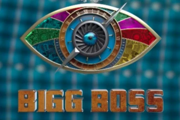 பிக் பாஸ் 5ல் கலந்து கொள்ளும் பிரபலங்களின் முழு பட்டியல் - ரசிகர்கள் எதிர்பார்க்காத லிஸ்ட்