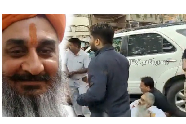 sudhir-suri-shot-dead-in-amritsar-viral-video