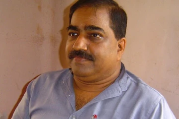 வடக்கு - கிழக்கு பனை வள அபிவிருத்தித் துறையில் மோசடி - சுரேஸ் பிரேமச்சந்திரன்
