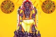 2026: 12 ரசிகளுக்கான குரு பெயர்ச்சி பலன்கள்.. யாருக்கு வெற்றி காத்திருக்கிறது..