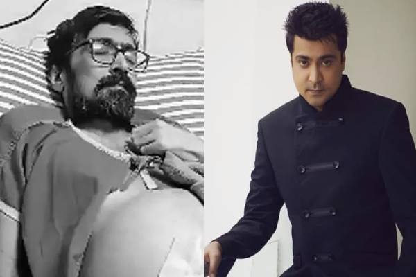 அபிநய் இல்லன்னு தோனல ! காதலை தூக்கி எரிந்தது ஏன்? விளக்கம் கொடுத்த ஸ்ரீஅஸ்வினி | Abhinay Loved Shree Ashwini Interview அபிநய் இல்லன்னு தோனல ! காதலை தூக்கி எரிந்தது ஏன்? விளக்கம் கொடுத்த ஸ்ரீஅஸ்வினி | Abhinay Loved Shree Ashwini Interview