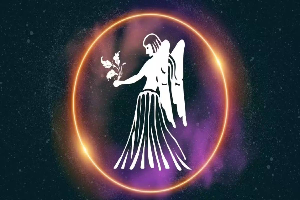 மிதுன ராசியில் உருவாகும் மகாலட்சுமி ராஜயோகம் ; வாழ்வில் வெற்றியடையக்கூடிய ராசிகள் | Mahalakshmi Raja Yoga In Gemini Zodiac Signs மிதுன ராசியில் உருவாகும் மகாலட்சுமி ராஜயோகம் ; வாழ்வில் வெற்றியடையக்கூடிய ராசிகள் | Mahalakshmi Raja Yoga In Gemini Zodiac Signs