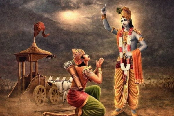 உங்கள் வாழ்க்கையில் அதிசயம் நடக்க வேண்டுமா- இந்த ஒரு பரிகாரம் செய்யுங்கள் | Which Is Important For Successfull Life In Tamil