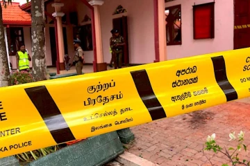 வவுனியாவில் முதியவர் கொலை: உடற்கூற்று பரிசோதனையில் வெளியான தகவல்