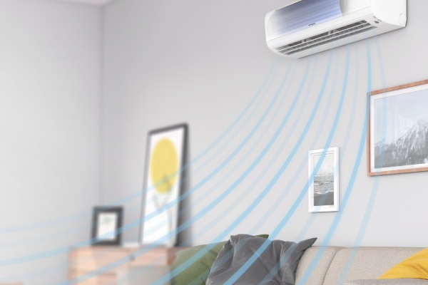 reasons to change ac tips in tamil