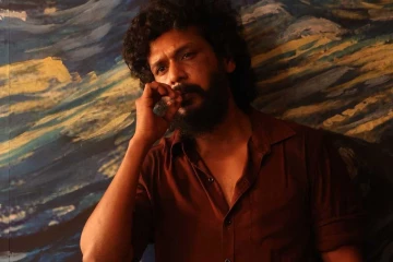 சாப்பாடுக்கு என்ன பண்ணுவார்னு சொன்னாங்க!!விமர்சித்தவருக்கு DC வசூல் மூலம் லோகேஷ் பதிலடி..
