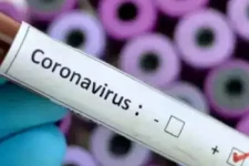 மன்னாரில் இருவருக்கு கொரோனா தொற்று உறுதி