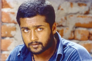 நந்தா படத்தில் முதன் முதலில் நடிக்கவிருந்தது இவர்கள் தான்.. யார்யார் தெரியுமா