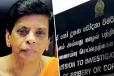 தேசிய அபிவிருத்தி லொத்தர் சபையின் முன்னாள் தலைவர் கைது