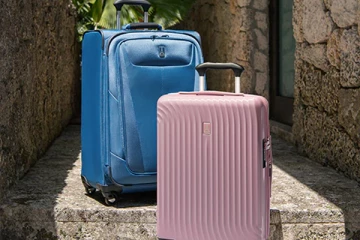 சூட்கேசில்  துண்டுகளாக பெண்ணின் சடலம்