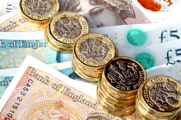 இன்றைய நாணய மாற்று விகிதம்: மார்ச் 08 ,2022