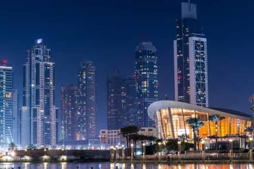 வெளிநாடொன்றில் சிக்கித் தவிக்கும் பெருமளவான இலங்கைப் பெண்கள்! பலர் மாயம்