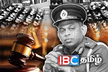 தேசபந்து தொடர்பான இறுதி முடிவு: அம்பலமாகப்போகும் உண்மைகள்!