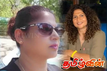 செவ்வந்தியின் பின்னணியில் செயற்பட்ட மற்றுமொரு பெண்! விசாரணையில் திடுக்கிடும் தகவல்கள்