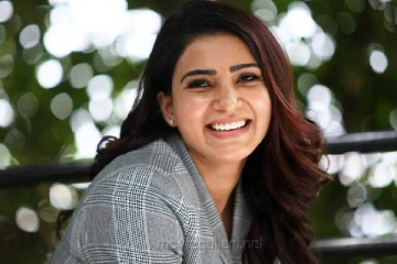 உ சொல்றியா மாமா பிரபலத்துக்கு பிறகு சம்பளத்தை உயர்த்திய நடிகை சமந்தா- இப்போது எவ்வளவு வாங்குகிறார் தெரியுமா?