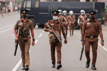 பிரபல பாடசாலையின் பாதுகாப்பு ஊழியர் சடலமாக மீட்பு