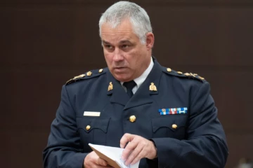 இந்திய ராஜதந்திரிகள் வெளியேற்றப்பட்டதனை தொடர்ந்து பொதுமக்களுக்கு ஆபத்து குறைவு