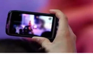 சிபிஐ அதிகாரி எனக் கூறி ஆடைகளை களைய செய்த கொடூரம் - இளம்பெண்ணுக்கு நேர்ந்த சம்பவம்!