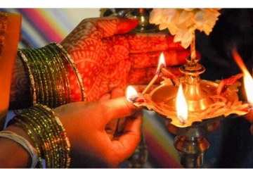 உங்களது வேண்டுதல் முழுமையாக நிறைவேற வேண்டுமா? இதனை செய்தால் போதும்!