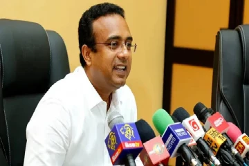EPF தொடர்பில் வெளியான முக்கிய அறிவிப்பு!