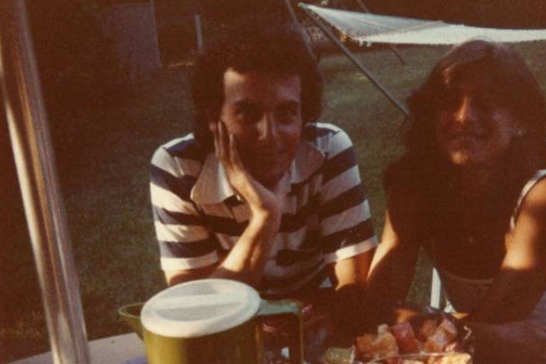 மனைவியை கொலை செய்து கடலில் வீசிய மருத்துவர்! அதிர்ச்சி பின்னணி | Doctor Killed His Wife And Threw Her Into The Sea மனைவியை கொலை செய்து கடலில் வீசிய மருத்துவர்! அதிர்ச்சி பின்னணி | Doctor Killed His Wife And Threw Her Into The Sea