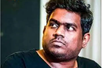 யுவன்சங்கர் ராஜா இசைநிகழ்ச்சியில் விபரீதம் - என்ன நிகழ்ந்தது?