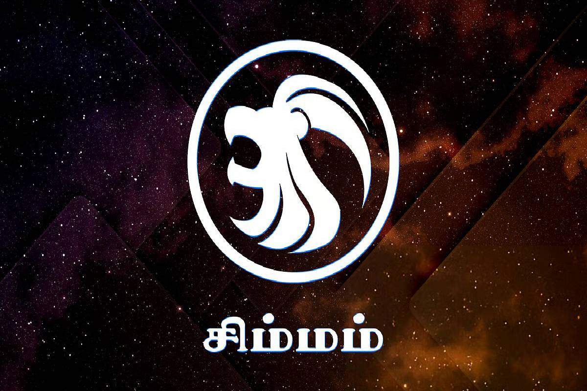 கும்பத்தில் இணையும் செவ்வாய்- சந்திரன்: இந்த 3 ராசிகளுக்கு டபுள் ஜாக்பாட் உறுதி! | Mars Moon Creates Mahalaxmi Rajyog Who Get Money