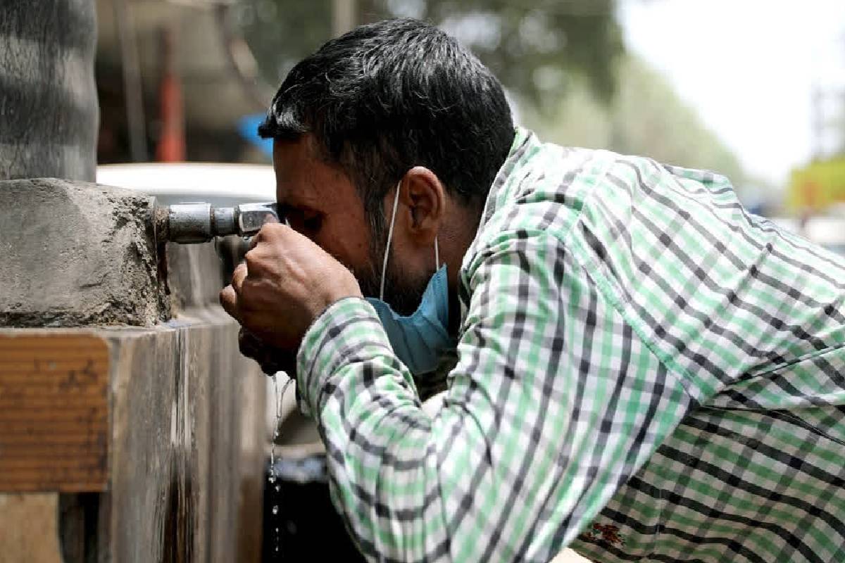 18 மணிநேர நீர்வெட்டு..! கொழும்பு மக்களுக்கு வெளியான முக்கிய அறிவிப்பு | Water Cut Continues Colombo District Today 18 மணிநேர நீர்வெட்டு..! கொழும்பு மக்களுக்கு வெளியான முக்கிய அறிவிப்பு | Water Cut Continues Colombo District Today