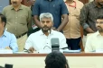 தமிழ்நாட்டின் தனிநபர் கடன் எத்தனை லட்சம்? வெள்ளை அறிக்கையில் வெளியான தகவல்
