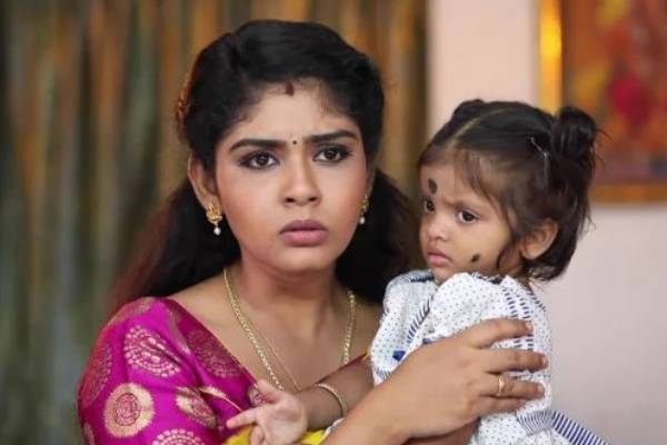 அட பாண்டியன் ஸ்டோர்ஸ் மீனாவா இது, விதவிதமான போஸ் கொடுத்து வெளியிட்ட போட்டோஸ்- இதோ | Pandian Stores Fame Hema Latest Photoshoot அட பாண்டியன் ஸ்டோர்ஸ் மீனாவா இது, விதவிதமான போஸ் கொடுத்து வெளியிட்ட போட்டோஸ்- இதோ | Pandian Stores Fame Hema Latest Photoshoot