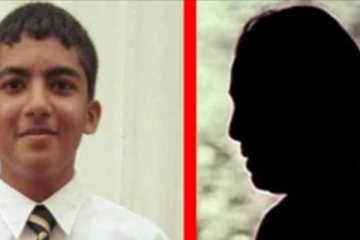கொழும்பில் காணாமல் போன மாணவன்! தாயார் விடுத்துள்ள வேண்டுகோள்....