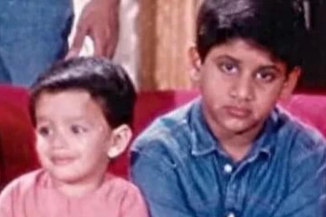 இந்த புகைப்படத்தில் இருக்கும் நடிகர்கள் யார் தெரியுமா.. இதோ பாருங்க