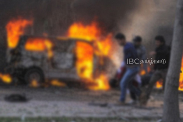 bomb-blast-in-columbia-2-dead-including-policeman