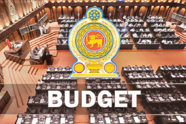 மொட்டு எடுத்த தீர்மானம் : வளைந்து கொடுப்பாரா ரணில் | Parliamentary Elections Peramuna Proposal