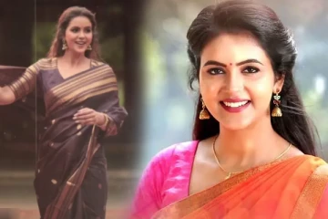 புதிய தொழில் ஆரம்பிக்கும் கயல் சீரியல் நாயகி! என்ன தொழில் தெரியுமா?