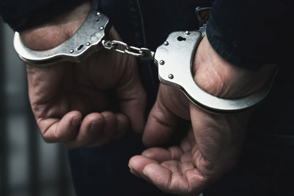 போக்குவரத்து சபைக்கு சொந்தமான பேருந்தின் சாரதி போதைப்பொருளுடன் கைது! | Sri Lanka Transport Bus Driver Arrested With Drugs போக்குவரத்து சபைக்கு சொந்தமான பேருந்தின் சாரதி போதைப்பொருளுடன் கைது! | Sri Lanka Transport Bus Driver Arrested With Drugs