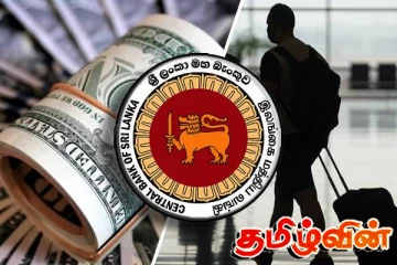 வெளிநாட்டு பணியாளர்களின் பணவனுப்பல் தொடர்பில் வெளியான தகவல்