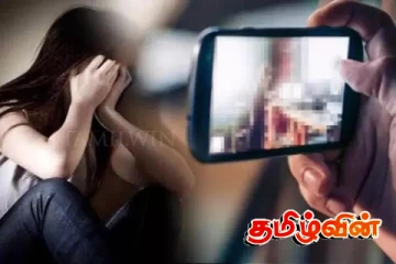 தவறான பாதையில் ஈர்க்கப்படும் இலங்கையர்கள்: பொலிஸாரின் அதிர்ச்சி தகவல்கள்