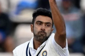 ஒவ்வொரு முறையும் அஸ்வின்தான் பலிகிடா ஆக வேண்டுமா? - ட்விட்டரில் கொந்தளித்த ரசிகர்கள்!