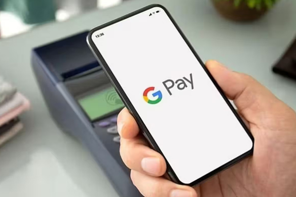 அமெரிக்காவில் நிறுத்தப்படும் Google Pay சேவை | Google Pay To Be Discontinued In The Us