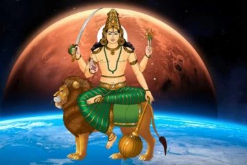 2026: நேர்கதிக்கு திரும்பிய புதன்..ஜூலை 24 முதல் கவனமாக இருக்க வேண்டிய ராசிகள் யார்?