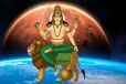 2026: நேர்கதிக்கு திரும்பிய புதன்..ஜூலை 24 முதல் கவனமாக இருக்க வேண்டிய ராசிகள் யார்?
