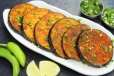 Brinjal Tawa Fry: நாவூறும் சுவையில் கத்திரிக்காய் தவா வறுவல்: ரெசிபி இதோ
