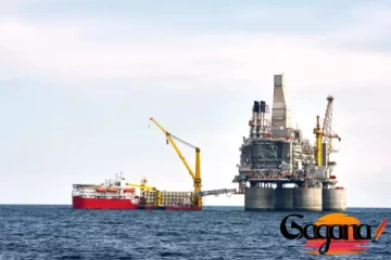 මන්නාරමෙන් තෙල් එයි - ආයෝජකයන්ට අවස්ථාවක්