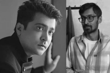 துள்ளுவதோ இளமை பட நடிகர் அபிநய் காலமானார்