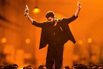 விஜய்யின் பயத்தால் தான் அதை நிறுத்த காரணம்!! உண்மையை உடைத்த பிரபல தயாரிப்பாளர்..