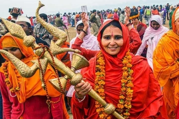 யாத்திரை செல்பவர்கள் கட்டாயம் செய்யவேண்டிய வழிபாடு