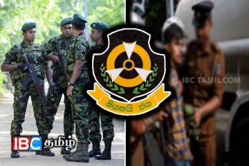 சட்டவிரோத தொல்பொருள் அகழ்வு பணியில் ஈடுபட்ட மூவர் கைது