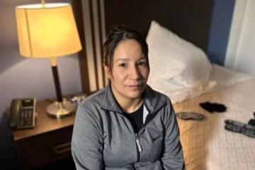 காசநோய் பாதித்தவர்களை சிறையில் அடைக்க தடை: கனேடிய மாகாணமொன்று நடவடிக்கை